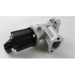 Vanne EGR FIAT GROUP 71793037 0071793037 Pièce d'origine oem