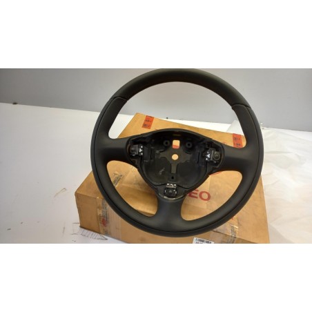 Volant FIAT GROUP 735289699 Pièce d'origine oem Volant FIAT GROUP 735289699 Pièce d'origine oem