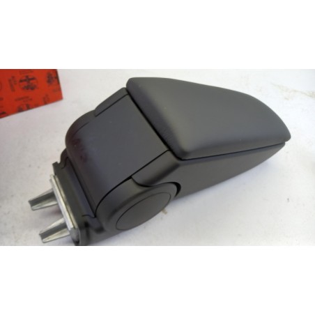 Accoudoir FIAT GROUP 735294767 Pièce d'origine oem Accoudoir FIAT GROUP 735294767 Pièce d'origine oem