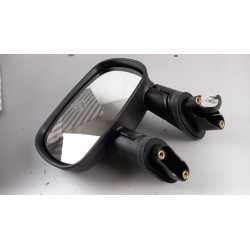 Rétroviseur Extérieur FIAT GROUP 735325166 0000735325166 Pièce d'origine oem