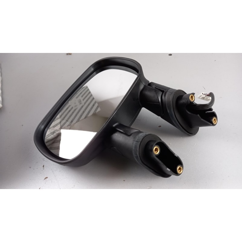 Rétroviseur Extérieur FIAT GROUP 735325166 0000735325166 Pièce d'origine oem