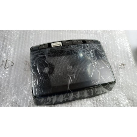 Éclairage Intérieur FIAT GROUP 735394361 Pièce d'origine oem Éclairage Intérieur FIAT GROUP 735394361 Pièce d'origine oem