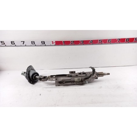 Colonne De Direction FIAT GROUP 735401753 Pièce d'origine oem Colonne De Direction FIAT GROUP 735401753 Pièce d'origine oem