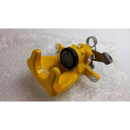 Etrier De Frein FIAT GROUP 77366737 Pièce d'origine oem Etrier De Frein FIAT GROUP 77366737 Pièce d'origine oem