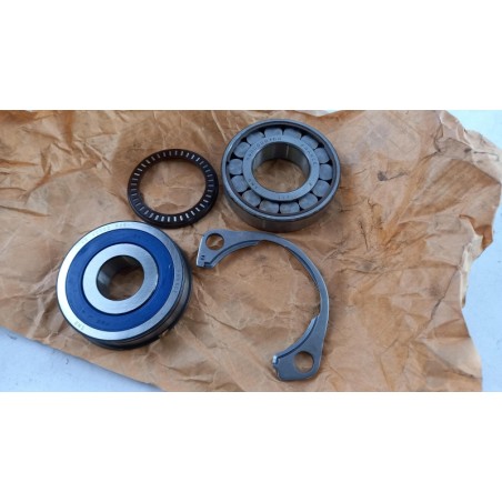 Palier FIAT GROUP 9402372639 Pièce d'origine oem Palier FIAT GROUP 9402372639 Pièce d'origine oem