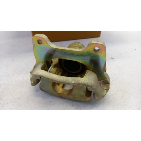 Etrier De Frein FIAT GROUP 9947018 009947018 Pièce d'origine oem Etrier De Frein FIAT GROUP 9947018 009947018 Pièce d'origine oem