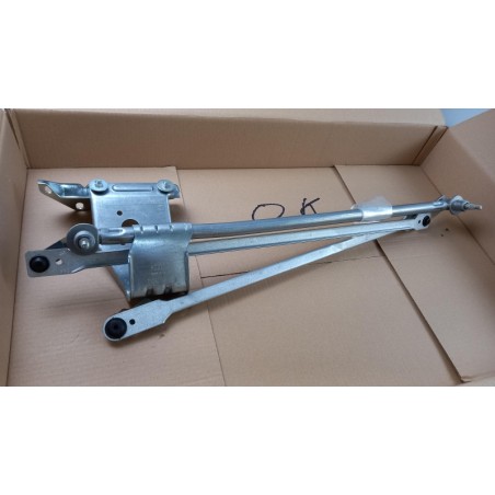 Lien D''Essuie-Glace FIAT GROUP 9948497 Pièce d'origine oem Lien D''Essuie-Glace FIAT GROUP 9948497 Pièce d'origine oem