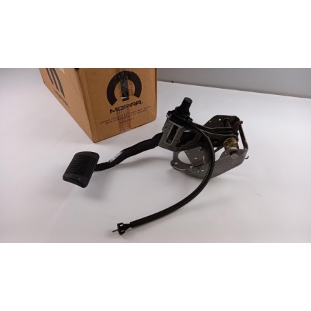 Pièces D''Auto FIAT GROUP K04779687AM Pièce d'origine oem Pièces D''Auto FIAT GROUP K04779687AM Pièce d'origine oem