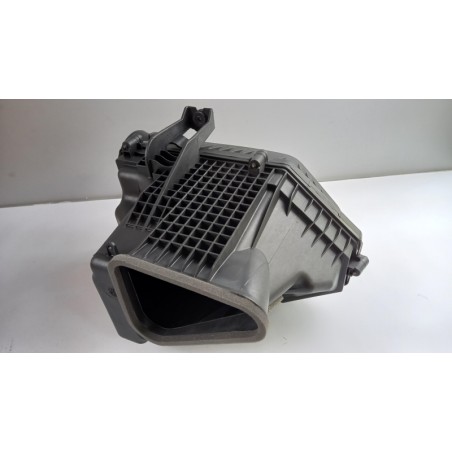 Pièces D''Auto FIAT GROUP K04861743AD Pièce d'origine oem Pièces D''Auto FIAT GROUP K04861743AD Pièce d'origine oem
