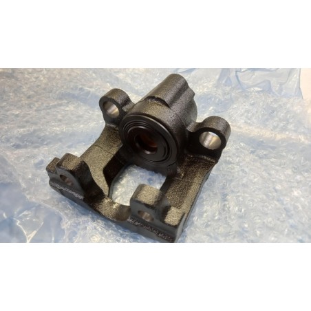 Etrier De Frein FIAT GROUP K05019808AA Pièce d'origine oem Etrier De Frein FIAT GROUP K05019808AA Pièce d'origine oem