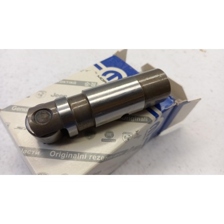 Pièces D''Auto FIAT GROUP K05038788AC Pièce d'origine oem Pièces D''Auto FIAT GROUP K05038788AC Pièce d'origine oem