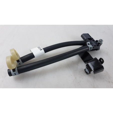 Capteur Pour Pression D''Échappement FIAT GROUP K05149278AB Pièce d'origine oem Capteur Pour Pression D''Échappement FIAT GROUP K05149278AB Pièce d'origine oem