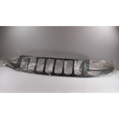 Grille De Radiateur FIAT GROUP K5RM46TZZAA Pièce d'origine oem Grille De Radiateur FIAT GROUP K5RM46TZZAA Pièce d'origine oem