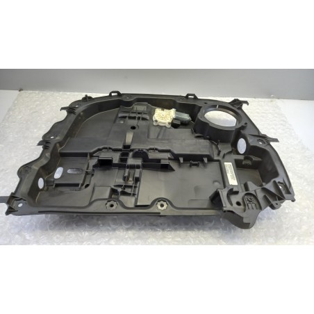 Lève Vitres FIAT GROUP K68027664AA  Pièce d'origine oem