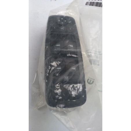 Interrupteur Pour Lève-Vitre Et Ajustement De Miroir FIAT GROUP K68030826AE Pièce d'origine oem Interrupteur Pour Lève-Vitre Et Ajustement De Miroir FIAT GROUP K68030826AE Pièce d'origine oem