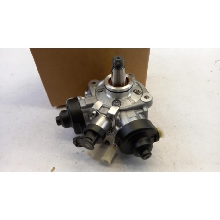 Pompe D''Injection FIAT GROUP K68211269AA Pièce d'origine oem Pompe D''Injection FIAT GROUP K68211269AA Pièce d'origine oem