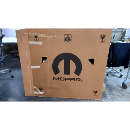 Porte FIAT GROUP K68274938AA Pièce d'origine oem Porte FIAT GROUP K68274938AA Pièce d'origine oem