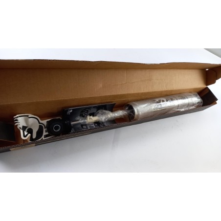 Amortisseur De Direction FIAT GROUP K77072360 Pièce d'origine oem Amortisseur De Direction FIAT GROUP K77072360 Pièce d'origine oem