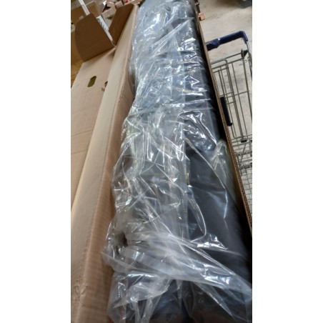 Marchepied FIAT GROUP K82210561AF  Pièce d'origine oem