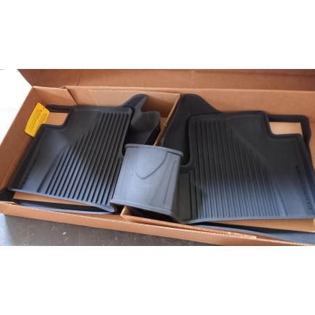 Ensemble De Tapis De Sol FIAT GROUP K82214855 Pièce d'origine oem Ensemble De Tapis De Sol FIAT GROUP K82214855 Pièce d'origine oem