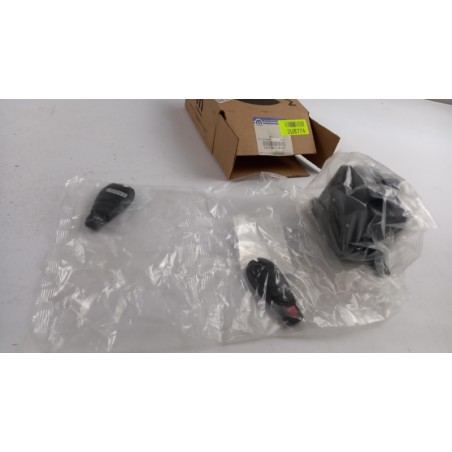 Pièces D''Auto FIAT GROUP KCBXZR031AB Pièce d'origine oem Pièces D''Auto FIAT GROUP KCBXZR031AB Pièce d'origine oem