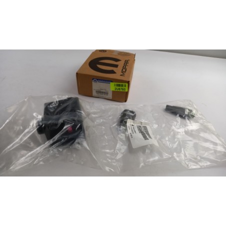 Pièces D''Auto FIAT GROUP KCBXZR03HAB Pièce d'origine oem Pièces D''Auto FIAT GROUP KCBXZR03HAB Pièce d'origine oem