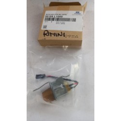 Moteur Électrique HYUNDAI/KIA 56184L1000  Pièce d'origine oem