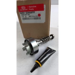 Arbre De Direction HYUNDAI/KIA 56351G3AAAFFF  Pièce d'origine oem