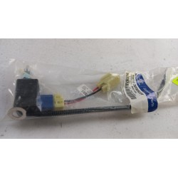 Interrupteur Pour Voyant D''Avertissement De Frein À Main HYUNDAI/KIA 9381026RWBQQH  Pièce d'origine oem