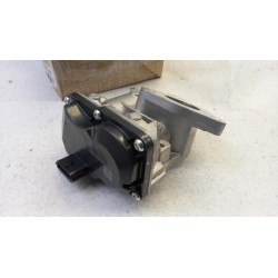 Vanne EGR NISSAN 1471000Q1F  Pièce d'origine oem