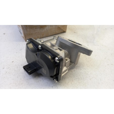 Vanne EGR NISSAN 1471000Q1F  Pièce d'origine oem