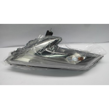 Phare NISSAN B6120BV80K Pièce d'origine oem Phare NISSAN B6120BV80K Pièce d'origine oem