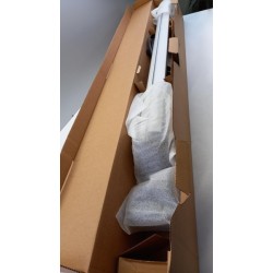 Barres De Toit NISSAN KE7326U510  Pièce d'origine oem