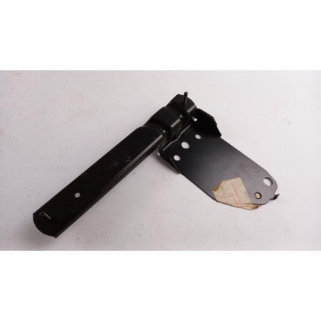 Housse De Siège OPEL 9187915 7310183 Pièce d'origine oem