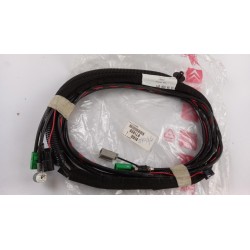 Câble D''Antenne PEUGEOT/CITROEN 6561L6  Pièce d'origine oem