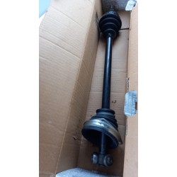 Arbre De Transmission RENAULT 7711497477  Pièce d'origine oem