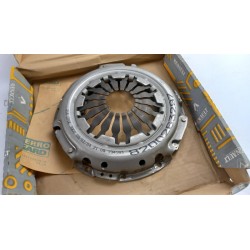 Plaque De Pression D''Embrayage RENAULT 8200263297  Pièce d'origine oem