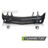 FRONT BUMPER SPORT PDC fits MERCEDES W211 06-09 FRONT BUMPER SPORT PDC fits MERCEDES W211 06-09