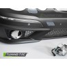 FRONT BUMPER SPORT PDC fits MERCEDES W211 06-09 FRONT BUMPER SPORT PDC fits MERCEDES W211 06-09