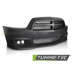 FRONT BUMPER SPORT fits DODGE CHARGER 11-15