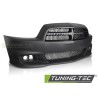 FRONT BUMPER SPORT fits DODGE CHARGER 11-15 FRONT BUMPER SPORT fits DODGE CHARGER 11-15