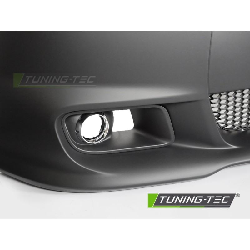 FRONT BUMPER SPORT fits DODGE CHARGER 11-15