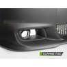 FRONT BUMPER SPORT fits DODGE CHARGER 11-15 FRONT BUMPER SPORT fits DODGE CHARGER 11-15