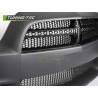 FRONT BUMPER SPORT fits DODGE CHARGER 11-15 FRONT BUMPER SPORT fits DODGE CHARGER 11-15