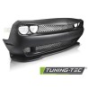 FRONT BUMPER SPORT fits DODGE CHALLENGER 15-17 FRONT BUMPER SPORT fits DODGE CHALLENGER 15-17