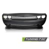 FRONT BUMPER SPORT fits DODGE CHALLENGER 15-17 FRONT BUMPER SPORT fits DODGE CHALLENGER 15-17
