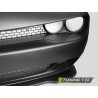 FRONT BUMPER SPORT fits DODGE CHALLENGER 15-17 FRONT BUMPER SPORT fits DODGE CHALLENGER 15-17