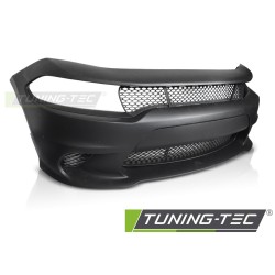 FRONT BUMPER SPORT fits DODGE CHARGER 14-18