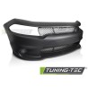 FRONT BUMPER SPORT fits DODGE CHARGER 14-18 FRONT BUMPER SPORT fits DODGE CHARGER 14-18