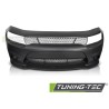 FRONT BUMPER SPORT fits DODGE CHARGER 14-18 FRONT BUMPER SPORT fits DODGE CHARGER 14-18